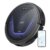eufy G50 Saugroboter Test