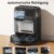 eufy Saugroboter Omni C20 mit Absaugstation