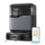 eufy Saugroboter Omni C20 Test