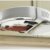 iRobot Roomba 105 Combo Saugroboter Test