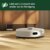 iRobot Roomba 105 Combo Saugroboter Test