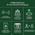 iRobot Roomba 105 Combo Saugroboter Test