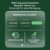 iRobot Roomba 105 Combo Saugroboter Test