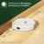 iRobot Roomba 105 Combo Saugroboter Kanten