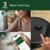 iRobot Roomba Plus 405 Combo Robot App