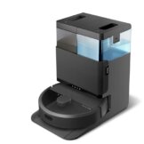 iRobot Roomba Plus 405 Combo Robot Test