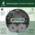 iRobot Roomba Plus 405 Combo Robot WischfunktionTest