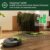 iRobot Roomba Plus 405 Combo Robot Test