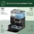 iRobot Roomba Plus 405 Combo Robot Testbericht