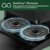 iRobot Roomba Plus 405 Combo Robot Test
