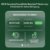 iRobot Roomba Plus 405 Combo Robot Test