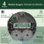 iRobot Roomba Plus 505 Combo Robot Wischfunktion Test