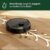 iRobot Roomba Plus 505 Combo Robot Saugroboter Test