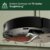 iRobot Roomba Plus 505 Combo Robot Testbericht