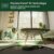 iRobot Roomba Plus 505 Combo Robot Hundehaare Test