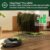 iRobot Roomba Plus 505 Combo Robot Test
