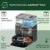 iRobot Roomba Plus 505 Combo Robot Test