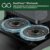 iRobot Roomba Plus 505 Combo Robot Test