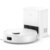 Mova E20 Plus Saug und Wischroboter Test
