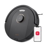 roborock Q5 Pro Saugroboter Test