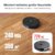roborock Q5 Pro Saugroboter Hartboden
