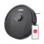 roborock Q5 Pro Saugroboter Test