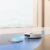 Xiaomi Robot Vacuum X20+ Saugroboter Lasernavigation
