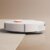 Xiaomi Robot Vacuum X20+ Saugroboter Teppich Test