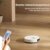 Xiaomi Robot Vacuum X20+ Saugroboter App