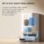 Xiaomi Robot Vacuum X20+ Saugroboter Test