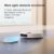 Xiaomi Robot Vacuum X20+ Saugroboter Testbericht