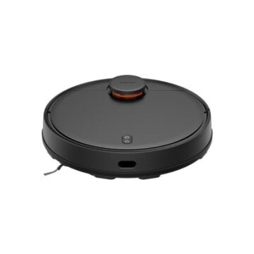 Xiaomi T12 Saugroboter Test